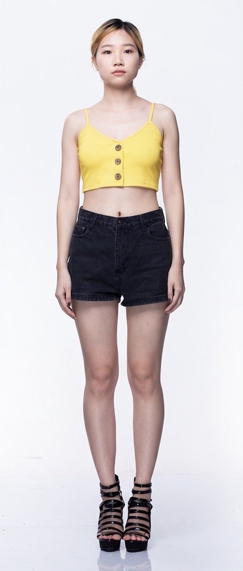 Tryyel Fashion 2